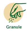 Granule
