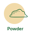 Powder